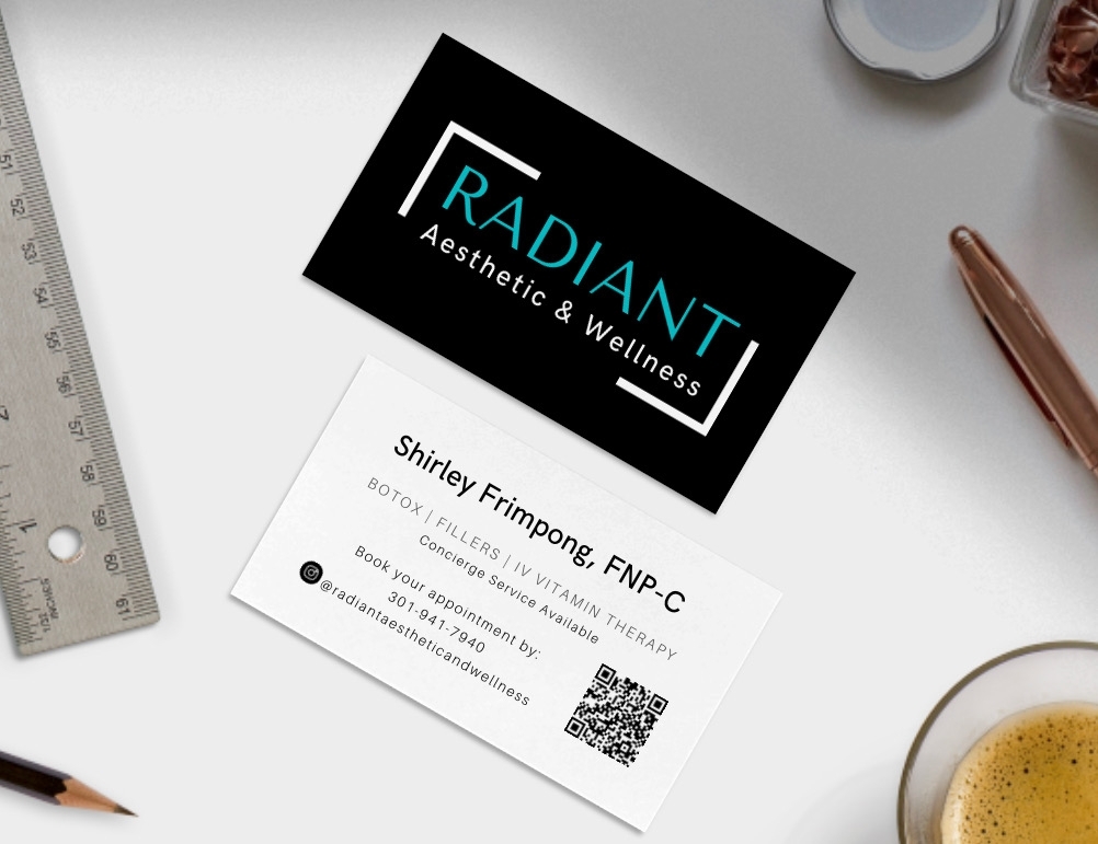 Radiant Aesthetic & Wellness - Waldorf MD | Vagaro Radiant Aesthetic & Wellness - Waldorf MD | Vagaro