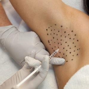 b12 injections waldorf md Radiant Aesthetic & Wellness - Waldorf MD